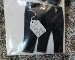 picnic set jeans a